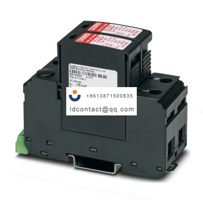 2910346 Phoenix Contact product image